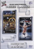 WWE - Armageddon 2000 & No Way Out 2001 [DVD]