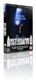 Amsterdamned (DVD) [1988]