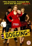 Dogging - A Love Story [DVD] [2009]