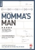 Momma's Man [DVD]