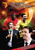 Looking Back Moving Forward-Watford FC Season Review 08/09 [DVD]