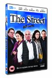 The Street - Series 3 - Complete [DVD] [2009]