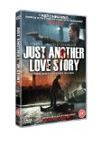 Just Another Love Story [DVD] [2008]