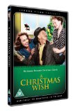 A Christmas Wiish [DVD] [1950]