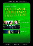 Classic Christmas Collection (Beyond Christmas/A Christmas Wish/Scrooge) [DVD] [1935]