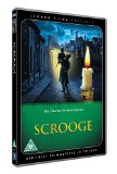 Scrooge (1935) [DVD]