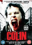 Colin [DVD] [2008]
