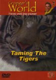 Taming The Tigers [DVD]