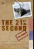The 21st Second [DVD]