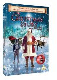 Christmas Story [DVD]