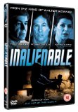 Inalienable [DVD] [2008]