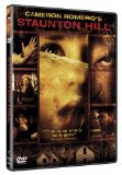 Staunton Hill [DVD] [2009]