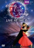 Strictly Come Dancing - Live Tour 2009 [DVD]