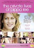 The Private Lives Of Pippa Lee [DVD] [2009]