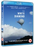 White Diamond [Blu-ray] [2004]