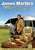 James Martin's France [DVD]