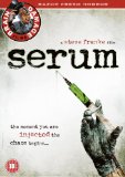 Serum [DVD]