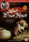 Silent Bloodnight [DVD]