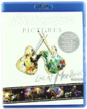Status Quo - Pictures - Live At Montreux 2009 [Blu-ray]