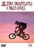 X-Sport - BMX, Mountains And Mud Cows [DVD]