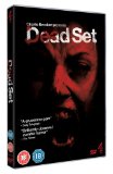 Dead Set (re-package) [DVD] [2008]