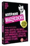 Best Of The Buzzcocks [DVD]