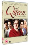 The Queen [DVD] [2009]