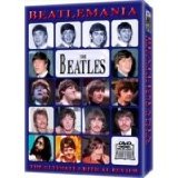 Beatles, The -Beatlemania... [DVD]
