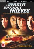 A World Without Thieves [DVD] [2004]