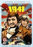 1941 [DVD] [1979]