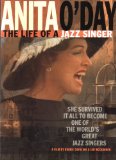 Anita O'Day - The Life Of A Jazz Singer [DVD] [2007]