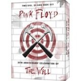 Pink Floyd -30th Anniversary Celebration.. [DVD]