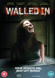 Walled In [DVD] [2008]