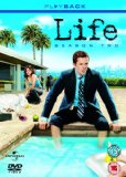 Life Season 2 [DVD]