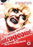 Outrageous [DVD]