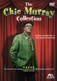 The Best Of Chic Murray [DVD]