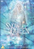 Snow Queen [DVD]