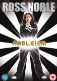 Ross Noble - Nobleism [DVD]