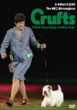 Crufts 2009 - The Highlights [DVD]