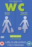 W.C. (wc) [DVD]