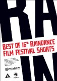 Best Of 16th Raindance Film Festival Shorts [DVD]