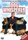 The Dog Whisperer - Series 1 - Fears And Phobias [DVD]