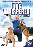 Dog Whisperer - Series 1 - The Toughest Cases [DVD]
