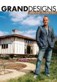 Grand Designs - Series 5 - Vol. 3 [DVD]