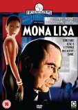 Mona Lisa [DVD] [1986]