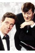 Saturday Live - Fry And Laurie [DVD] [1986]
