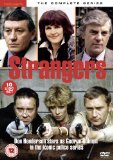 Strangers - The Complete Series [DVD] [1978]
