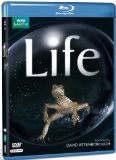 Life [Blu-ray]