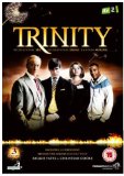 Trinity [DVD]
