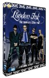 London Ink - The Complete Series Two [DVD]